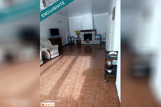 achat maison bainville-aux-miroirs 54290