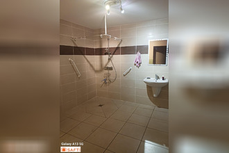 achat maison bainville-aux-miroirs 54290