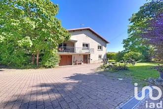 achat maison bainville-aux-saules 88270