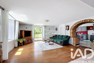 achat maison bainville-aux-saules 88270