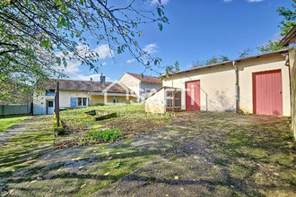 achat maison bainville-sur-madon 54550