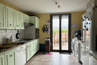 achat maison bainville-sur-madon 54550