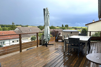 achat maison bainville-sur-madon 54550