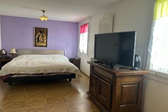 achat maison bainville-sur-madon 54550