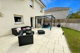 achat maison bainville-sur-madon 54550