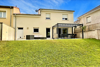 achat maison bainville-sur-madon 54550