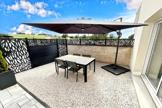 achat maison bainville-sur-madon 54550