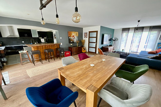 achat maison bainville-sur-madon 54550