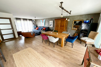 achat maison bainville-sur-madon 54550