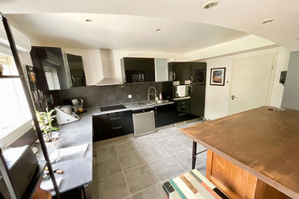 achat maison bainville-sur-madon 54550