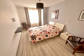 achat maison bainville-sur-madon 54550