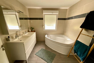 achat maison bainville-sur-madon 54550