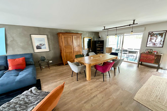 achat maison bainville-sur-madon 54550