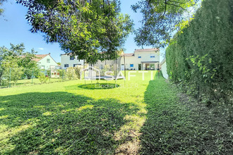 achat maison bainville-sur-madon 54550