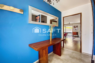 achat maison bainville-sur-madon 54550