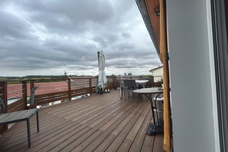 achat maison bainville-sur-madon 54550