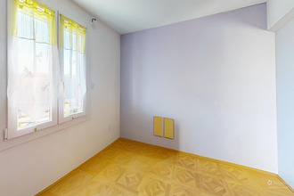 achat maison bainville-sur-madon 54550