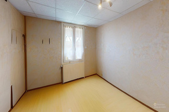 achat maison bainville-sur-madon 54550