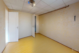 achat maison bainville-sur-madon 54550