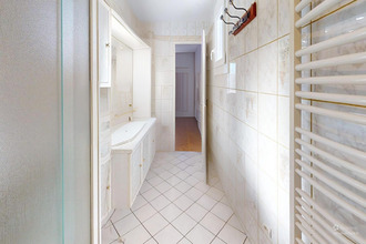 achat maison bainville-sur-madon 54550