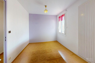 achat maison bainville-sur-madon 54550