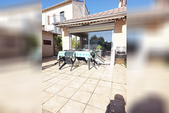 achat maison bainville-sur-madon 54550
