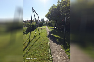 achat maison bainville-sur-madon 54550