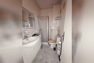 achat maison bainville-sur-madon 54550