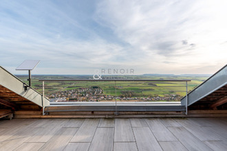 achat maison bainville-sur-madon 54550