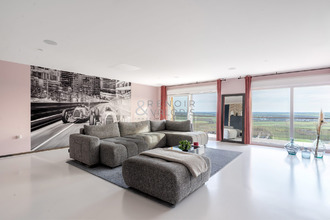 achat maison bainville-sur-madon 54550