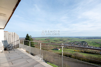 achat maison bainville-sur-madon 54550