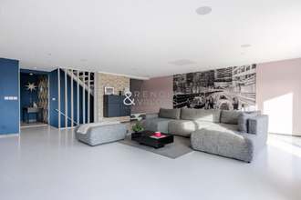 achat maison bainville-sur-madon 54550