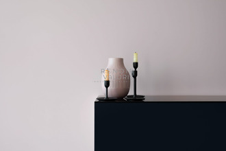 achat maison bainville-sur-madon 54550