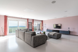 achat maison bainville-sur-madon 54550