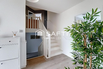 achat maison bainville-sur-madon 54550