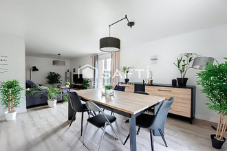 achat maison bainville-sur-madon 54550