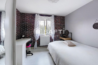 achat maison bainville-sur-madon 54550