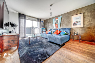 achat maison bainville-sur-madon 54550