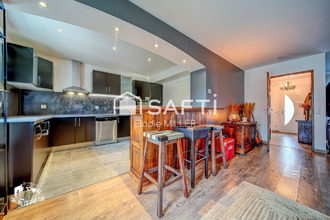 achat maison bainville-sur-madon 54550