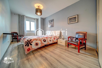 achat maison bainville-sur-madon 54550