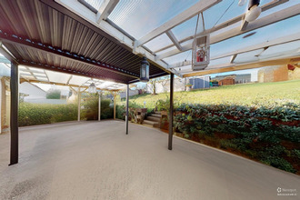 achat maison bainville-sur-madon 54550