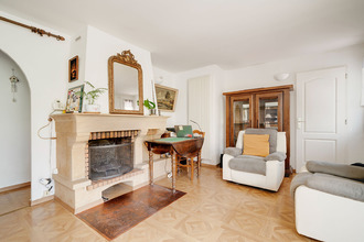 achat maison bainville-sur-madon 54550