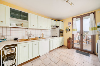 achat maison bainville-sur-madon 54550