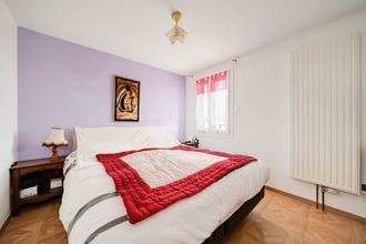 achat maison bainville-sur-madon 54550