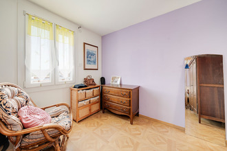 achat maison bainville-sur-madon 54550