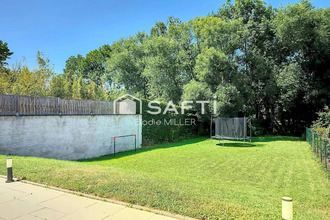 achat maison bainville-sur-madon 54550