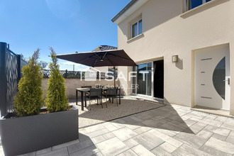 achat maison bainville-sur-madon 54550