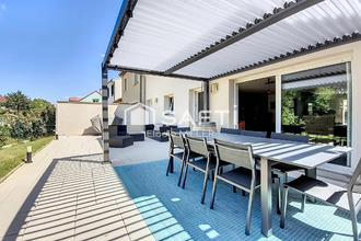 achat maison bainville-sur-madon 54550