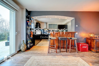 achat maison bainville-sur-madon 54550