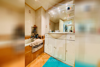 achat maison bairols 06420